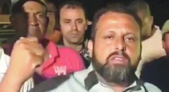 STF decide que rodovias não podem ser bloqueadas e líder dos caminhoneiros vai recorrer