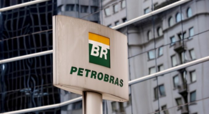 Atenção: Petrobras alerta que pode falta combustível para o mês de dezembro