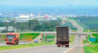 ANTT resolve aumentar o prazo para discussão de TAC junto a concessionárias que operam na BR-163 em MT