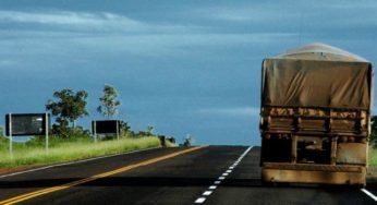 Economia em viagens: Dicas para caminhoneiros pagar menos no trajeto