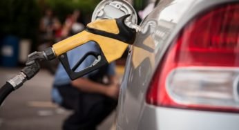 Entenda demanda por uso de gasolina e diesel pode cair nos próximos anos