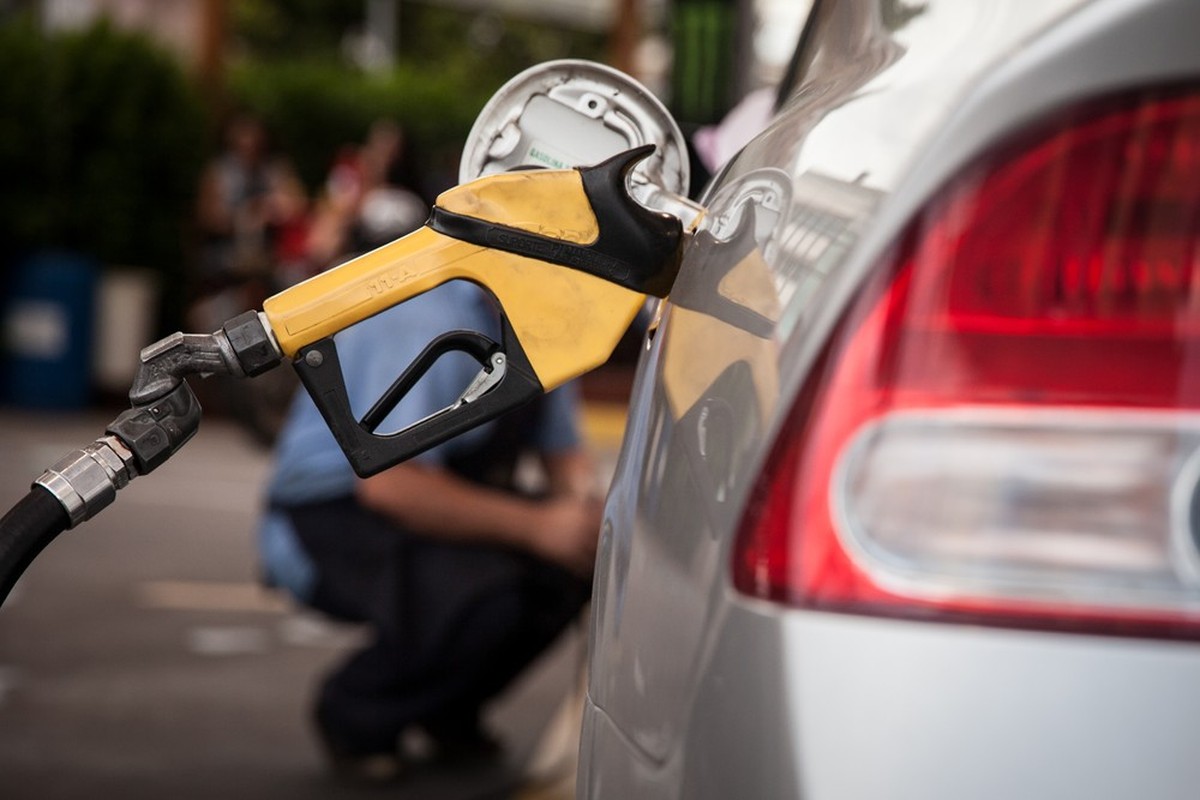 Entenda demanda por uso de gasolina e diesel pode cair nos próximos anos