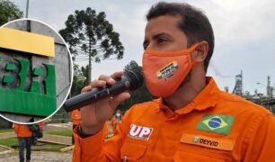 FUP critica Petrobrás ao afirma que propaganda é mentirosa