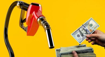 Dólar não passou de R$ 6 reais e gasolina já ultrapassa R$ 7 reais
