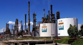 Quem vendeu as refinarias no Brasil? Veja lista por governo e entenda