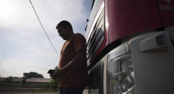 Transportadoras criam truques para driblar criminosos de roubo de cargas