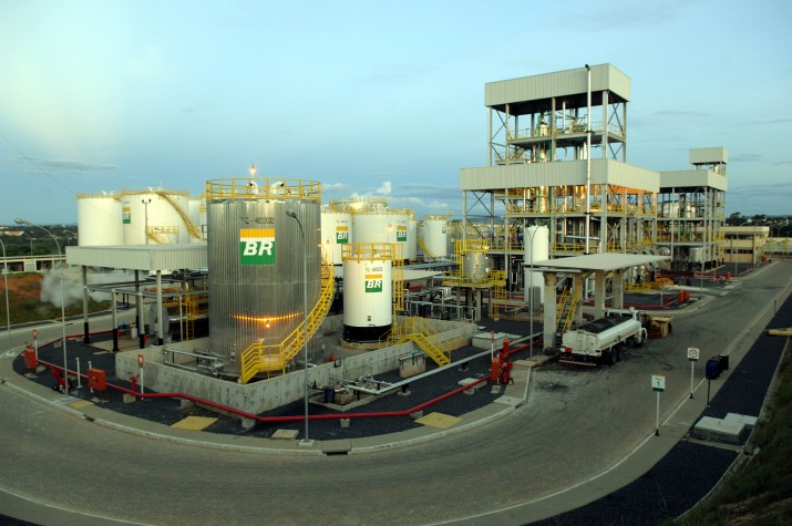 Veja o motivo que pode gerar o fim do biodiesel no Brasil