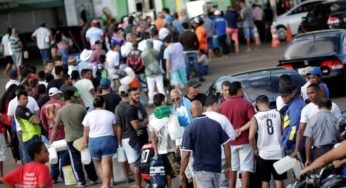 Por que a greve dos caminhoneiros de 2018 parou o Brasil: entenda as reais causas do movimento
