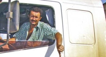 Tarifaço do dia 1º de agosto deve elevar tensão entre caminhoneiros e agravar crise no transporte rodoviário