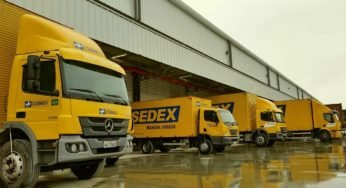 Correios voltam a atrasar repasses mesmo após acordo bilionário