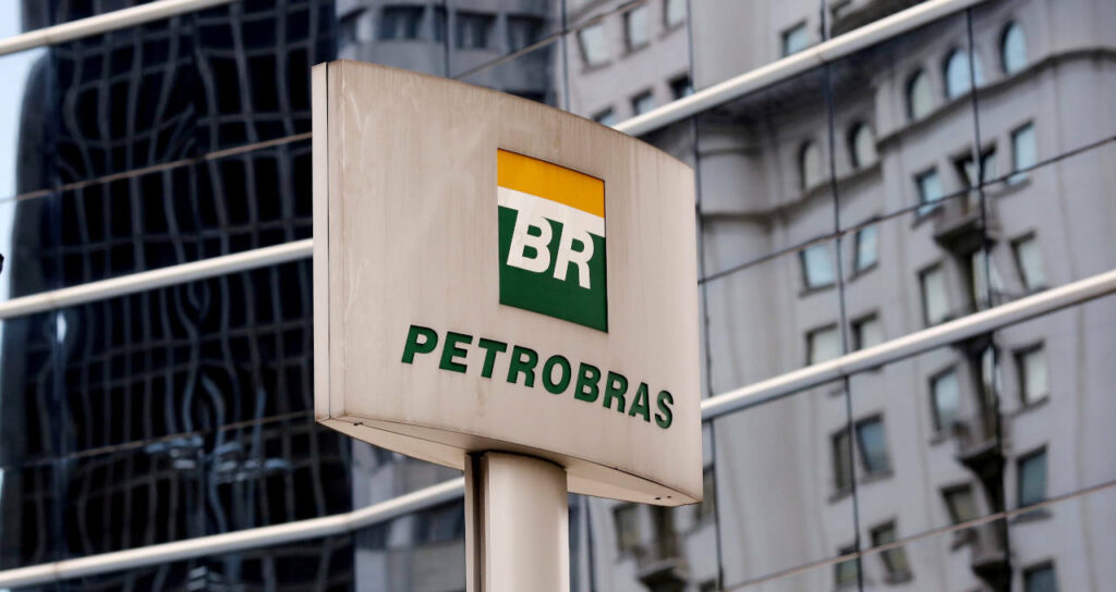 Aumentos dos combustíveis podem piorar com a privatização da Petrobras