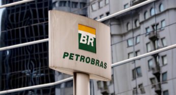 Aumentos dos combustíveis podem piorar com a privatização da Petrobras