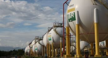 Desabastecimento de diesel preocupa caminhoneiros e empresas importadoras