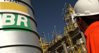 Projeto de Lei que altera a política de preços da Petrobras entrou na pauta do Senado