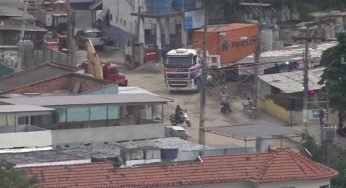 Cuidado caminhoneiros: Golpe do frete de fim de ano