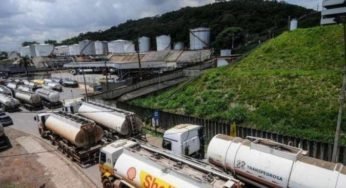 Audiência pode alterar obrigatoriedade sob exame toxicológico