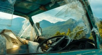 Dicas importantes para uma viagem mais segura em rodovias