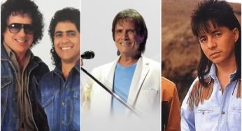 21 musicas que foram produzidas em homenagem aos caminhoneiros