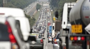 Oito motivos para você contratar um seguro para o seu veículo ainda hoje