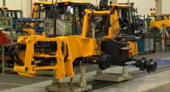 Para receber novas máquinas agrícolas, produtores enfrentam fila