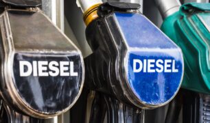 Projeto pretende substituir o Diesel por Hidrogênio em 2040