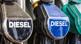 Projeto pretende substituir o Diesel por Hidrogênio em 2040