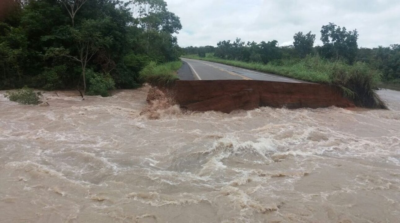 Saiba as 5 rodovias que todos devem ter atenção por ser as mais perigosas do Brasil