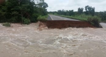 Saiba as 5 rodovias que todos devem ter atenção por ser as mais perigosas do Brasil