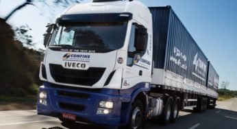 Transportadora Confins transportes abre vagas para motorista em Betim, Minas Gerais.