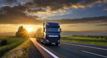 Valor do frete tem comportamento diferente nos estados