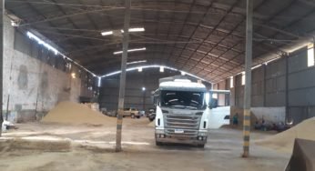 Veja as principais dicas para não cair em um golpe do falso frete