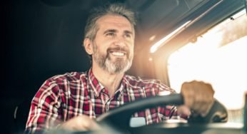 Como evitar gastos desnecessários para os caminhoneiros?