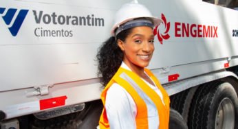 Em Curitiba o curso gratuito voltado para mulheres que querem ser motoristas de caminhão, tem inscrição prorrogada