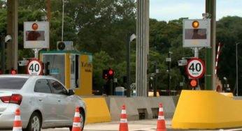 Artesp prorrogou até 10 de janeiro de 2022 o prazo de participação de consulta pública sobre a concessão Noroeste