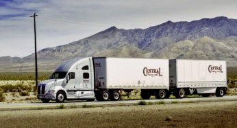 Transportadora deve fechar após quase 100 anos de existência