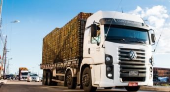 O que é melhor ser motorista autônomo independente ou cooperado?