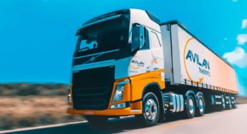 Avilan Transportes está com vagas abertas para motorista manobrista