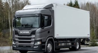 Conheça a linha de caminhão mais barato para atender a demanda de frete de carga