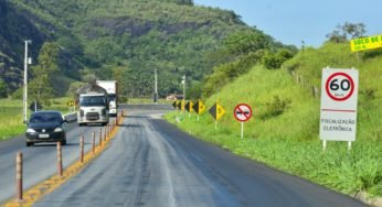 Conheça as estradas mais perigosas do Brasil