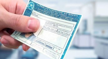 Novas regras do Contran dispensam autoescola e podem baratear carteira em até 80% para os caminhoneiros