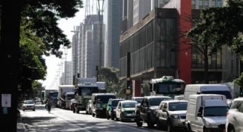 DPVAT mais caro, veja o que muda em 2022 na vida do motorista