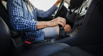 Depois desses quatro motivos você nunca mais vai utilizar a banguela