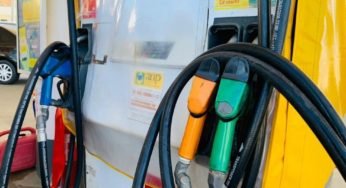 Congresso pode trazer alívio para o bolso dos motoristas com gasolina a R$ 3 reais