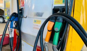 Gasolina a R$ 8,00, preço já é real em postos de gasolina no Brasil