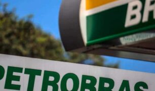 Petrobras será investigada por abuso no preço da gasolina