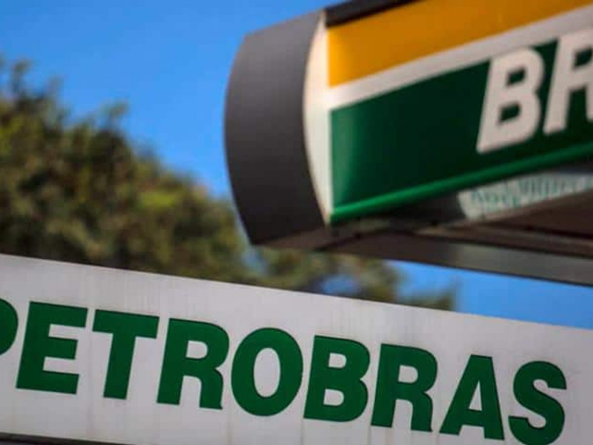 Petrobras será investigada por abuso no preço da gasolina