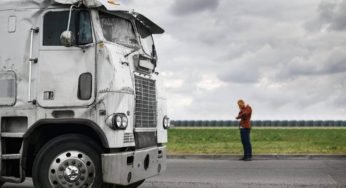 Sofreu um acidente e não sabe como usar o DPVAT?