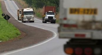 Ultrapasse de forma segura e correta, veja as dicas