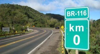 Veja novos leilões de rodovias em 2022