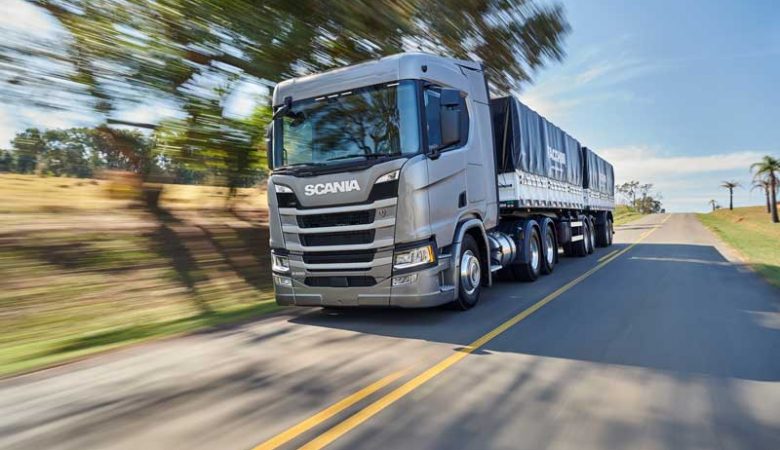 Conheça as desvantagens de levar excesso de peso no carregamento